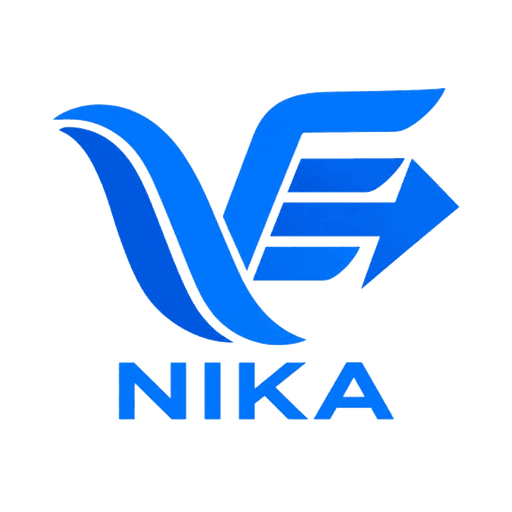 NIKA